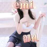 ヒメ日記 2026/01/22 00:45 投稿 えみ（人妻） Yシャツと私