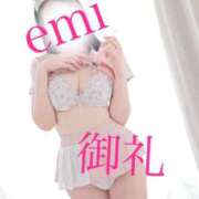 ヒメ日記 2026/01/26 01:05 投稿 えみ（人妻） Yシャツと私