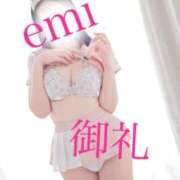 ヒメ日記 2026/01/26 01:40 投稿 えみ（人妻） Yシャツと私