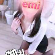 ヒメ日記 2026/02/22 04:00 投稿 えみ（人妻） Yシャツと私