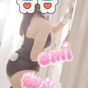 ヒメ日記 2026/03/01 00:45 投稿 えみ（人妻） Yシャツと私