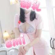 ヒメ日記 2026/03/05 00:15 投稿 えみ（人妻） Yシャツと私