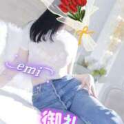 ヒメ日記 2026/03/06 00:15 投稿 えみ（人妻） Yシャツと私