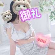 ヒメ日記 2026/03/10 00:01 投稿 えみ（人妻） Yシャツと私