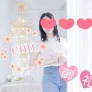 ヒメ日記 2026/03/27 16:01 投稿 えみ（人妻） Yシャツと私