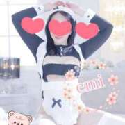 ヒメ日記 2026/03/29 00:12 投稿 えみ（人妻） Yシャツと私