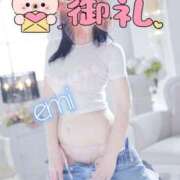 ヒメ日記 2026/04/01 01:51 投稿 えみ（人妻） Yシャツと私