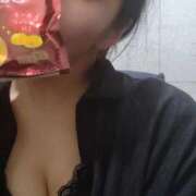 ヒメ日記 2025/10/25 20:07 投稿 つばき ごほうびSPA仙台店