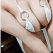 ヒメ日記 2025/10/27 13:07 投稿 つばき ごほうびSPA仙台店