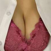 つばき さむい〰 ごほうびSPA仙台店