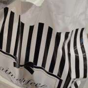 ヒメ日記 2025/12/11 18:57 投稿 つばき ごほうびSPA仙台店