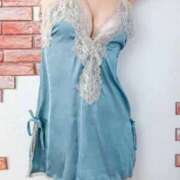 ヒメ日記 2025/12/13 22:37 投稿 つばき ごほうびSPA仙台店