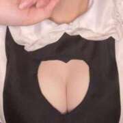 つばき こんにちは ごほうびSPA仙台店