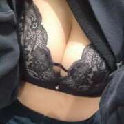 ヒメ日記 2026/02/05 21:07 投稿 つばき ごほうびSPA仙台店