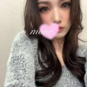 ヒメ日記 2025/10/19 15:35 投稿 もね 京都デリヘル倶楽部