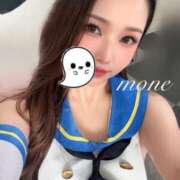 ヒメ日記 2025/10/20 14:53 投稿 もね 京都デリヘル倶楽部