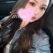 ヒメ日記 2025/10/22 09:41 投稿 もね 京都デリヘル倶楽部