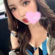 ヒメ日記 2025/10/24 23:31 投稿 もね 京都デリヘル倶楽部