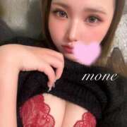 ヒメ日記 2025/10/29 08:18 投稿 もね 京都デリヘル倶楽部