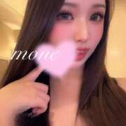 ヒメ日記 2025/11/12 18:09 投稿 もね 京都デリヘル倶楽部