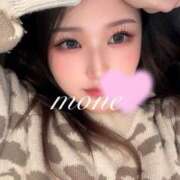 ヒメ日記 2025/11/17 20:22 投稿 もね 京都デリヘル倶楽部