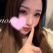 ヒメ日記 2026/01/26 18:19 投稿 もね 京都デリヘル倶楽部