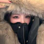 ヒメ日記 2026/02/10 17:21 投稿 もね 京都デリヘル倶楽部