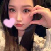 ヒメ日記 2026/02/24 19:30 投稿 もね 京都デリヘル倶楽部