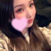 ヒメ日記 2026/02/25 17:15 投稿 もね 京都デリヘル倶楽部