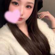 ヒメ日記 2026/02/26 12:45 投稿 もね 京都デリヘル倶楽部