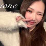 ヒメ日記 2026/03/08 14:15 投稿 もね 京都デリヘル倶楽部