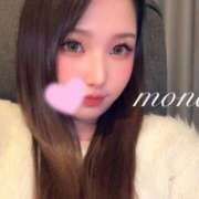 ヒメ日記 2026/04/01 10:00 投稿 もね 京都デリヘル倶楽部