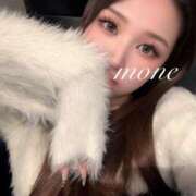 ヒメ日記 2026/04/04 17:00 投稿 もね 京都デリヘル倶楽部