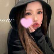 ヒメ日記 2026/04/15 15:45 投稿 もね 京都デリヘル倶楽部