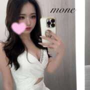 ヒメ日記 2026/04/17 12:30 投稿 もね 京都デリヘル倶楽部