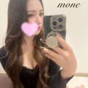 ヒメ日記 2025/10/24 11:54 投稿 もね DCP