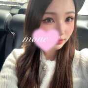 ヒメ日記 2025/10/28 01:35 投稿 もね DCP