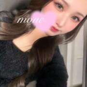 ヒメ日記 2025/11/17 14:22 投稿 もね DCP