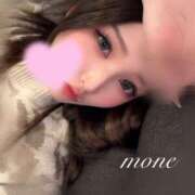 もね 一緒に作る😌✨ DCP