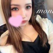 ヒメ日記 2026/02/04 16:40 投稿 もね DCP