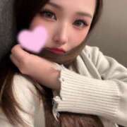 ヒメ日記 2026/02/16 10:30 投稿 もね DCP