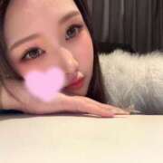 ヒメ日記 2026/02/23 18:30 投稿 もね DCP