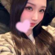 もね 低カロリー💗✨ DCP