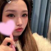 ヒメ日記 2026/03/09 11:45 投稿 もね DCP