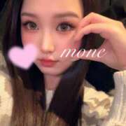 ヒメ日記 2026/04/03 18:45 投稿 もね DCP