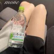 もね ちゅきなもの😚💗 DCP