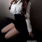 ヒメ日記 2026/04/18 12:15 投稿 もね DCP