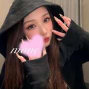 ヒメ日記 2026/04/26 13:57 投稿 もね DCP