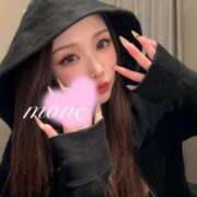 ヒメ日記 2026/04/27 08:15 投稿 もね DCP