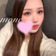 ヒメ日記 2026/04/28 12:15 投稿 もね DCP